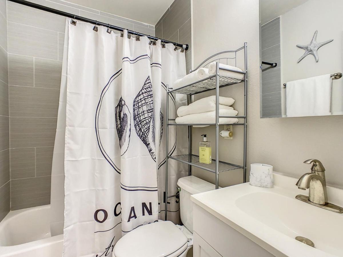5Min From The Beach 8 Min From Siesta Key Sarasota Exterior photo
